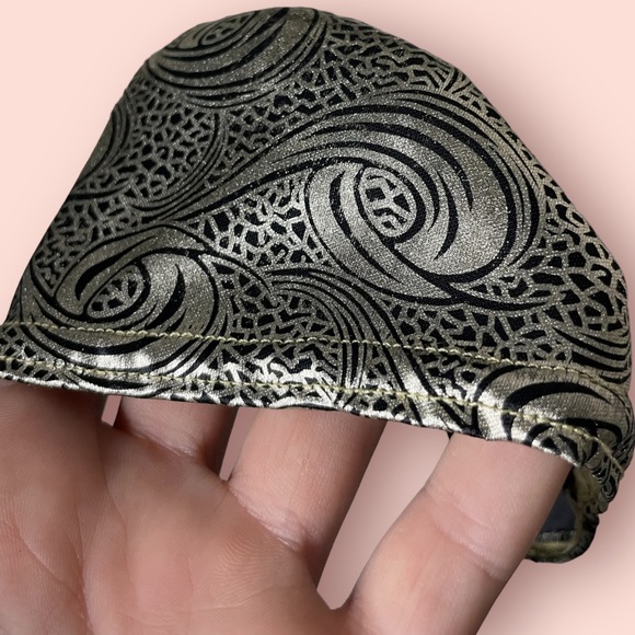 Secretly Yours Intimate Top - Picture 6 of 12